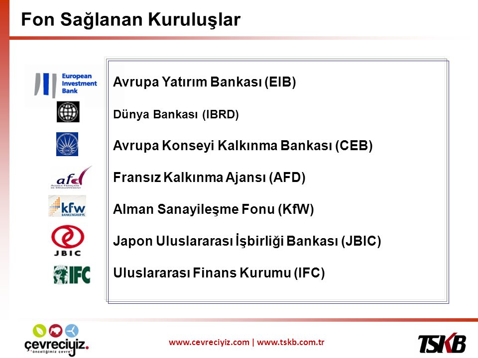 Enerj Ve Enerj Ver Ml L Yatirimlarinin Ppt Indir